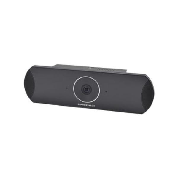  GRANDSTREAM GVC3210 Teléfono IP videoconferencia Android cámara integrada 4K pantalla táctil 7" WiFi Bluetooth 