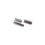  HIKVISION DS-K4H250-LZ Soporte en LZ para cerraduras magnéticas serie DS-K4H250 