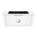  EPSON L3250 Multifuncional tinta USB Wi-Fi 33ppm 5760x1440dpi bandeja 100hojas sin cartuchos 