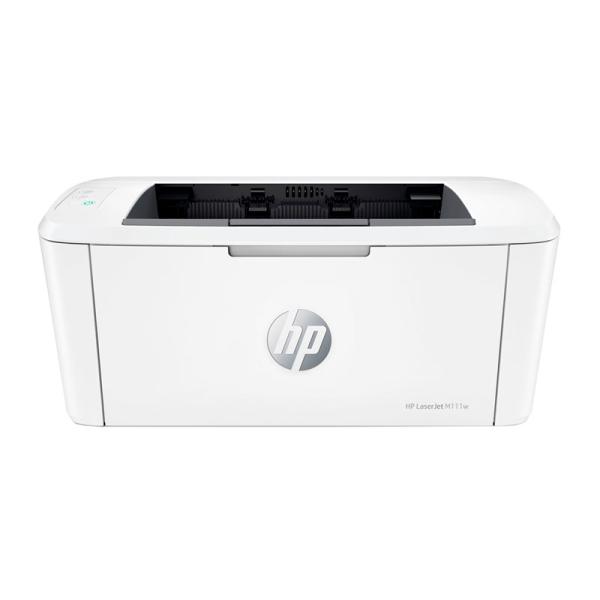  EPSON L3250 Multifuncional tinta USB Wi-Fi 33ppm 5760x1440dpi bandeja 100hojas sin cartuchos 