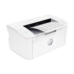  EPSON L3250 Multifuncional tinta USB Wi-Fi 33ppm 5760x1440dpi bandeja 100hojas sin cartuchos 