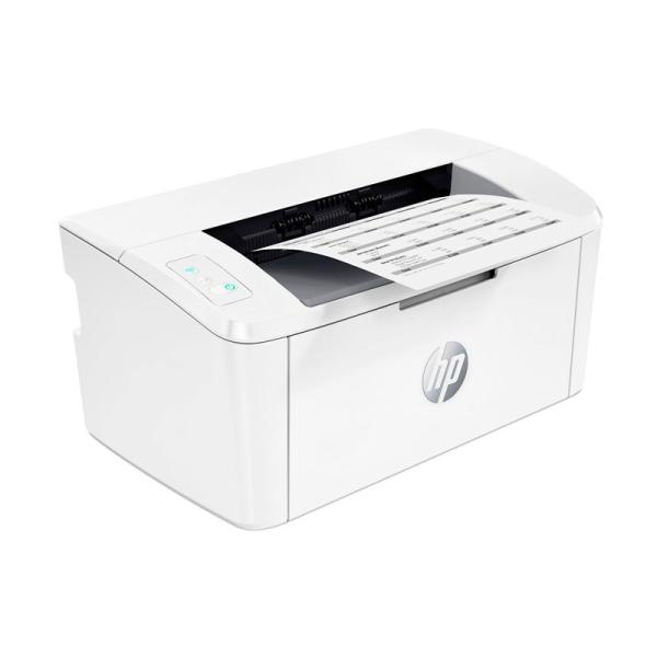  EPSON L3250 Multifuncional tinta USB Wi-Fi 33ppm 5760x1440dpi bandeja 100hojas sin cartuchos 