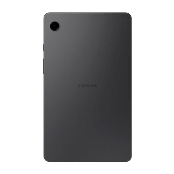  SAMSUNG Galaxy Tab A9 Tablet 8.7" WXGA+ 1340x800 TFT 64GB 4GB RAM MediaTek MT8395 Android 13 