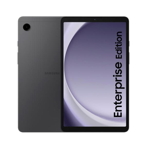  SAMSUNG Galaxy Tab A9 Tablet 8.7" WXGA+ 1340x800 TFT 64GB 4GB RAM MediaTek MT8395 Android 13 