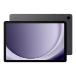  SAMSUNG Galaxy Tab A9+ Tablet 11" WUXGA+ 1920x1200 TFT 128GB 8GB RAM Snapdragon 695 5G Android 13 