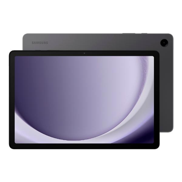  SAMSUNG Galaxy Tab A9+ Tablet 11" WUXGA+ 1920x1200 TFT 128GB 8GB RAM Snapdragon 695 5G Android 13 
