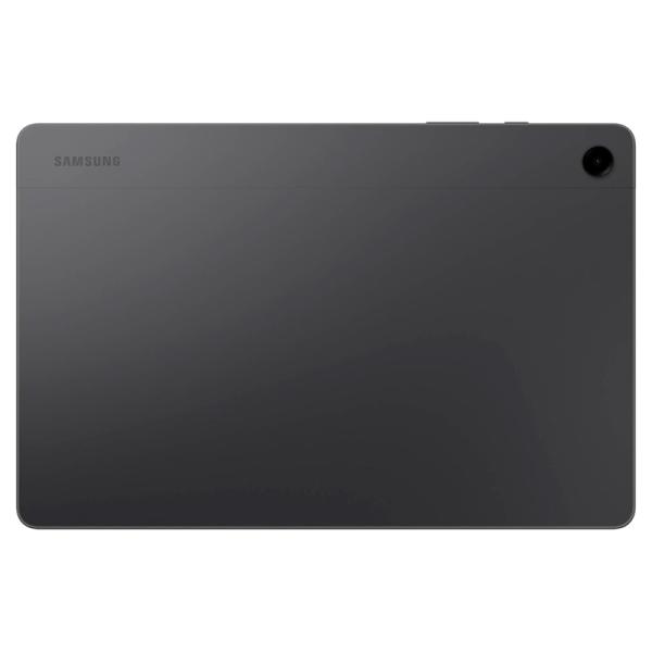  SAMSUNG Galaxy Tab A9+ Tablet 11" WUXGA+ 1920x1200 TFT 128GB 8GB RAM Snapdragon 695 5G Octa-Core Android 13 4G LTE 7040mAh Wi-Fi 802.11ac Bluetooth 5.3 8MP rear 5MP front 