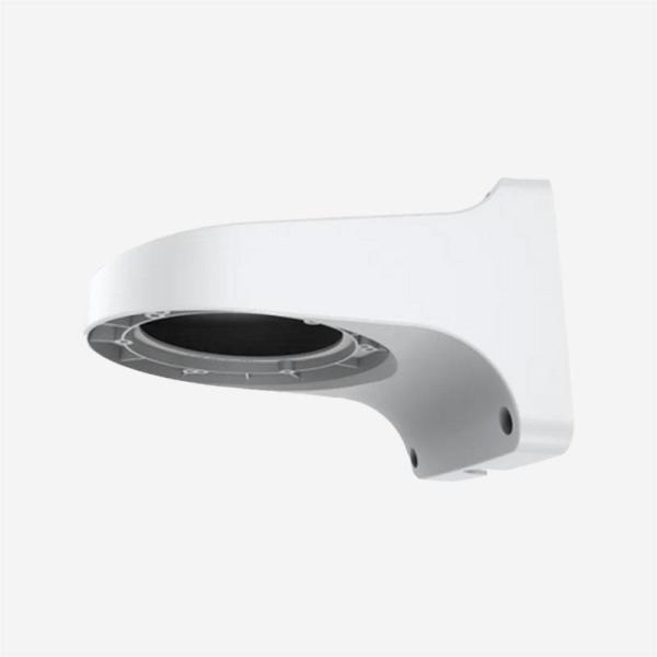 TIANDY A28 Soporte de pared para cámaras 