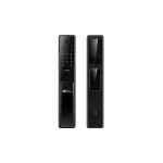  ZKTECO TL800 cerradura digital inteligente Wi‑Fi 