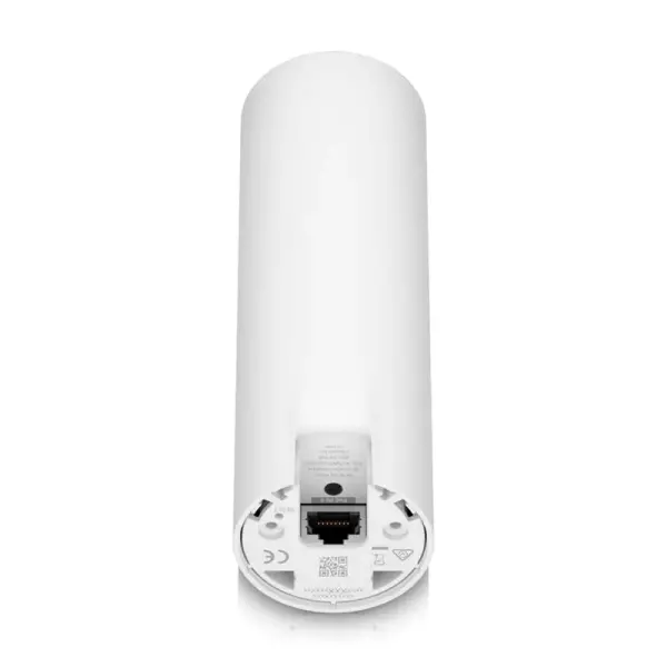 UBIQUITI U6-Mesh Access Point UniFi 6 Mesh WiFi 6 AX3000 2x2 MIMO exterior IP67 PoE 