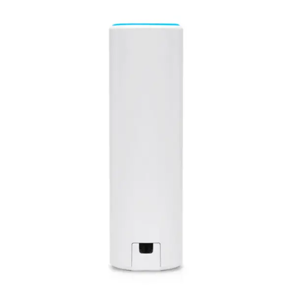  UBIQUITI UAP-FlexHD Access Point UniFi FlexHD dual band MU-MIMO 4x4 1733Mbps PoE IP54 