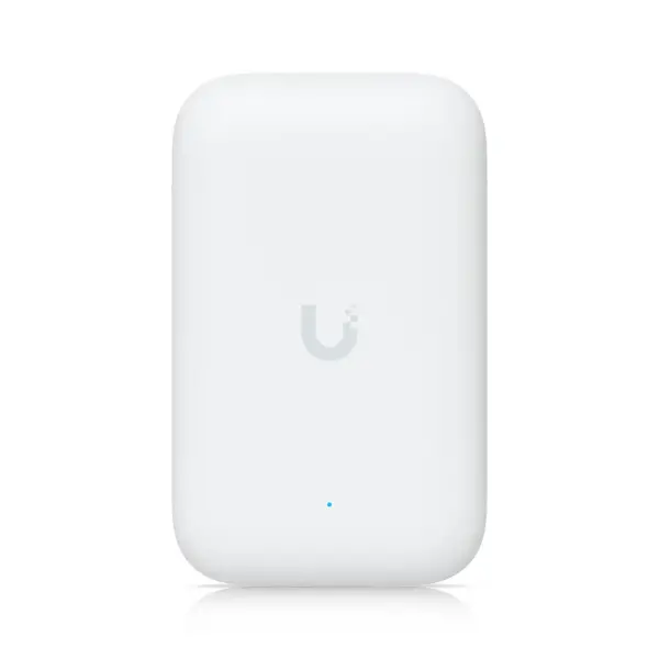  UBIQUITI LAP-120 Estación base airMAX LiteAP AC 5GHz 450Mbps 16dBi 120° 2x2 MIMO 