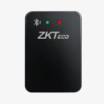  ZKTECO VR10 PRO radar de detección para control de acceso vehicular 0‑6 m IP67 