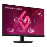  VIEWSONIC VX2416 monitor gaming 24\" Full HD IPS 100Hz 1ms 
