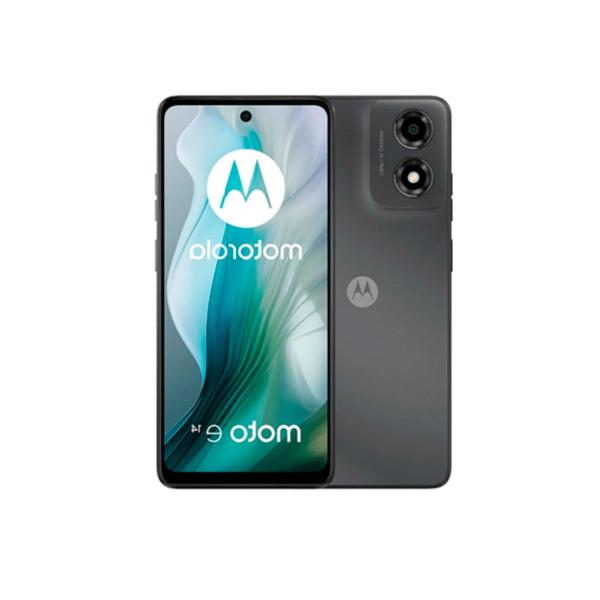  MOTOROLA Moto E14 XT2421-12 smartphone 2GB/64GB gris 
