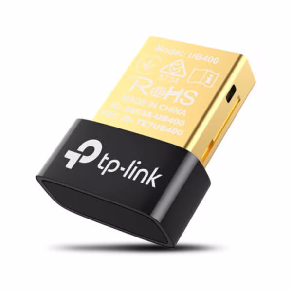  TP-LINK Archer T3U Nano adaptador USB nano MU-MIMO inalámbrico AC1300 867Mbps/5GHz + 400Mbps/2.4GHz 