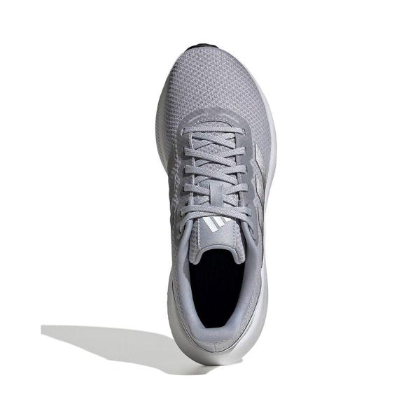 ADIDAS Runfalcon 3.0 W zapatillas running mujer 