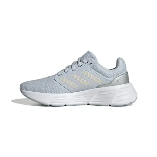  ADIDAS Galaxy 6 zapatillas running 