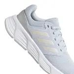  ADIDAS Galaxy 6 zapatillas running 