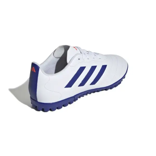  ADIDAS Goletto VIII TF zapatillas fútbol césped artificial 