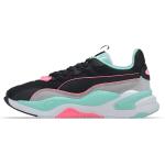  PUMA Dama RS-2K Messaging 372975-04 