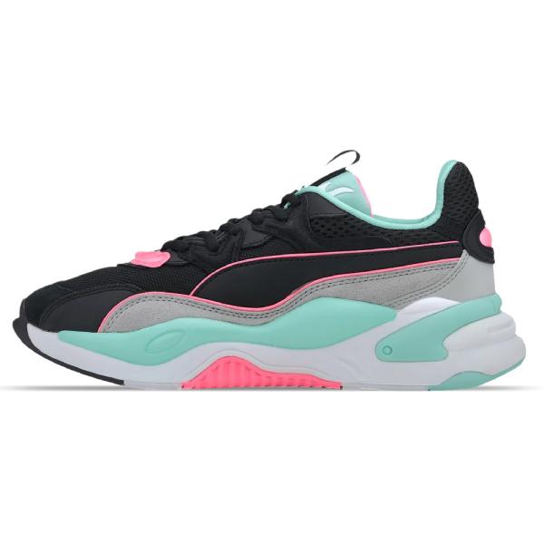  PUMA Dama RS-2K Messaging 372975-04 