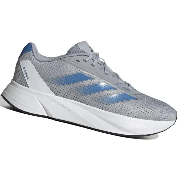  ADIDAS Duramo SL zapatillas running 