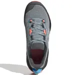  ADIDAS Terrex AX4 zapatillas trekking 