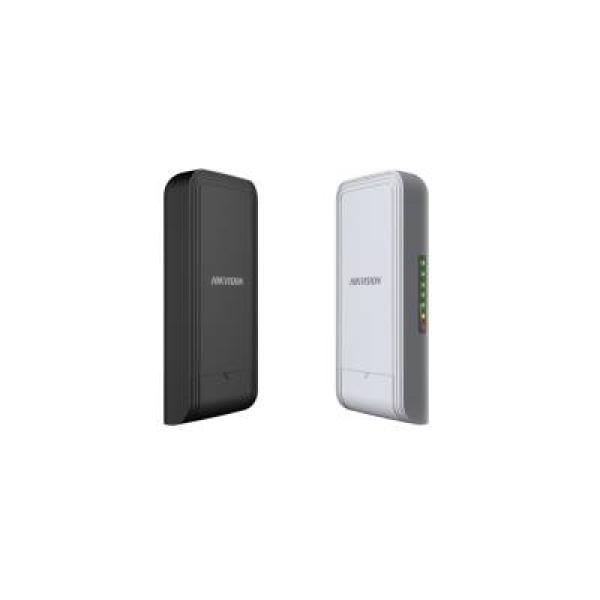  HIKVISION DS-3WF0EC-5ACT Puente inalámbrico ascensor 5GHz 867Mbps 500m kit punto a punto 