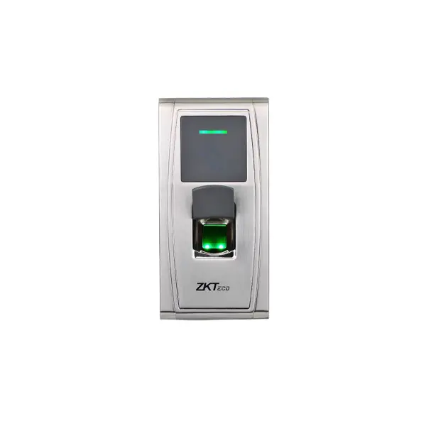  ZKTECO ZK-MA300/ID Lector huella digital ID 3000 usuarios 125KHz EM RFID 